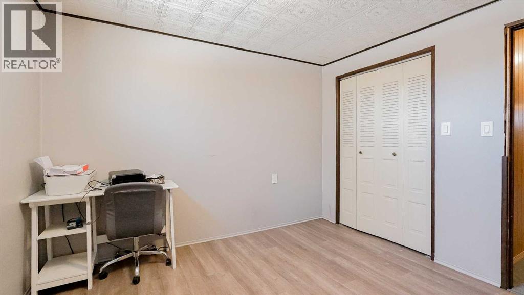 506 2 Street W, Bow Island, Alberta  T0K 0G0 - Photo 27 - A2291087