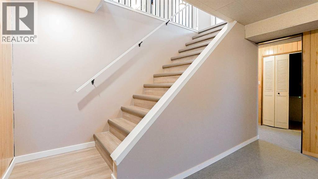 506 2 Street W, Bow Island, Alberta  T0K 0G0 - Photo 31 - A2291087