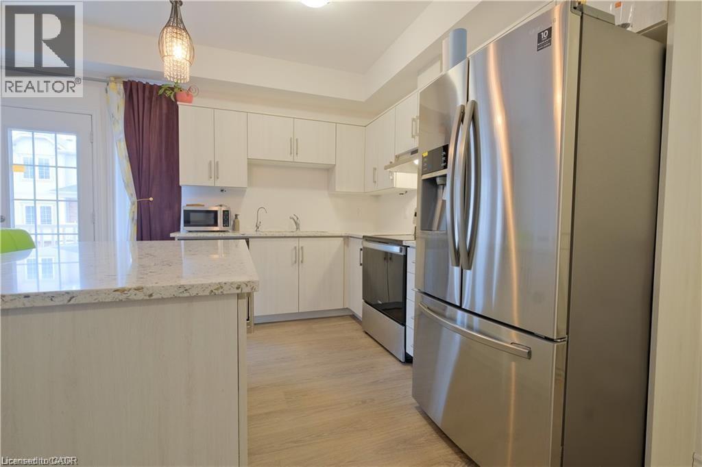 12 Roseberry Lane, Kitchener, Ontario  N2B 0A9 - Photo 8 - 40803765