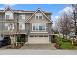 15 5648 PROMONTORY ROAD|Promontory, Chilliwack, British Columbia