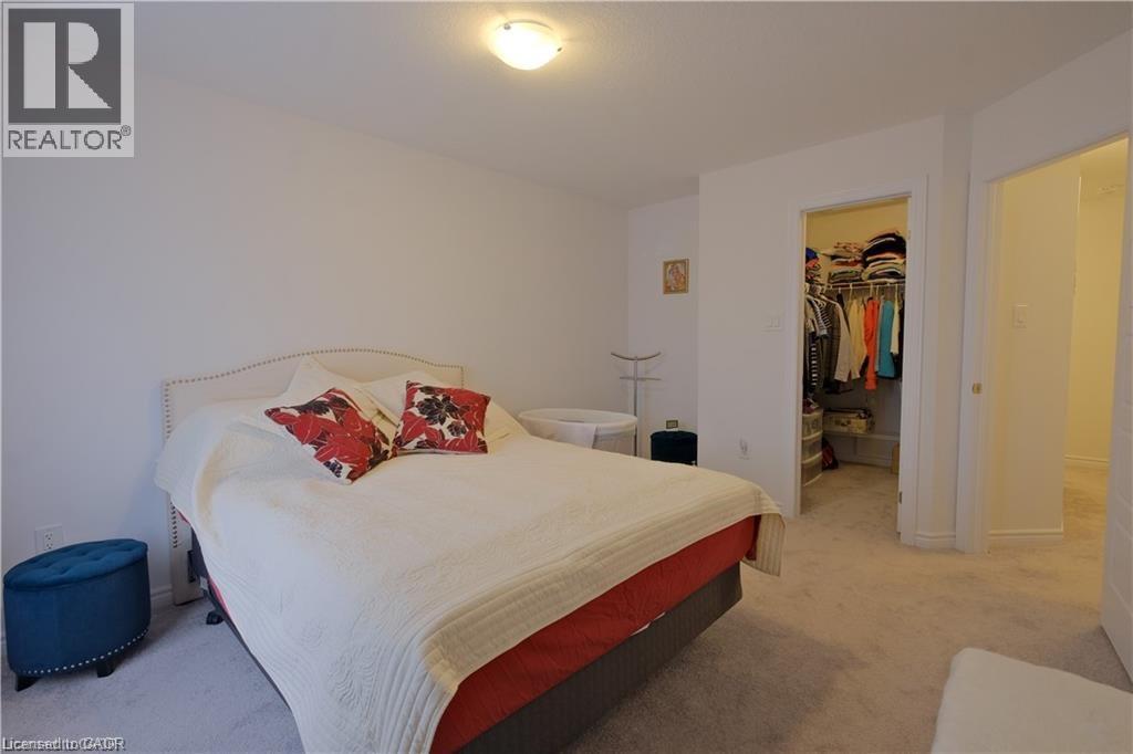 12 Roseberry Lane, Kitchener, Ontario  N2B 0A9 - Photo 15 - 40803765