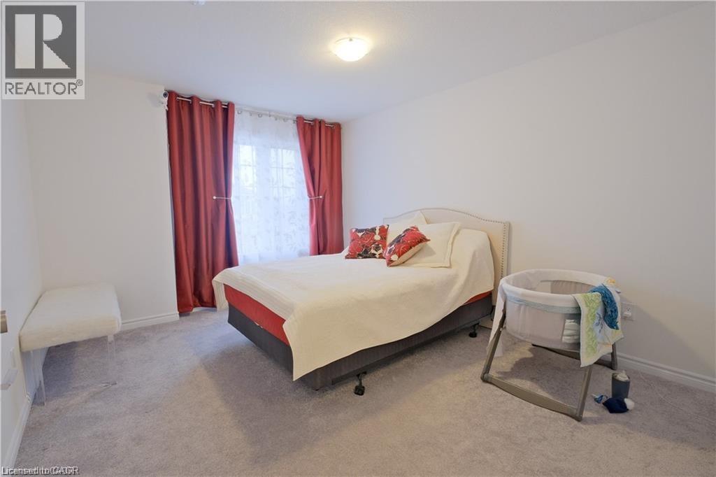 12 Roseberry Lane, Kitchener, Ontario  N2B 0A9 - Photo 14 - 40803765