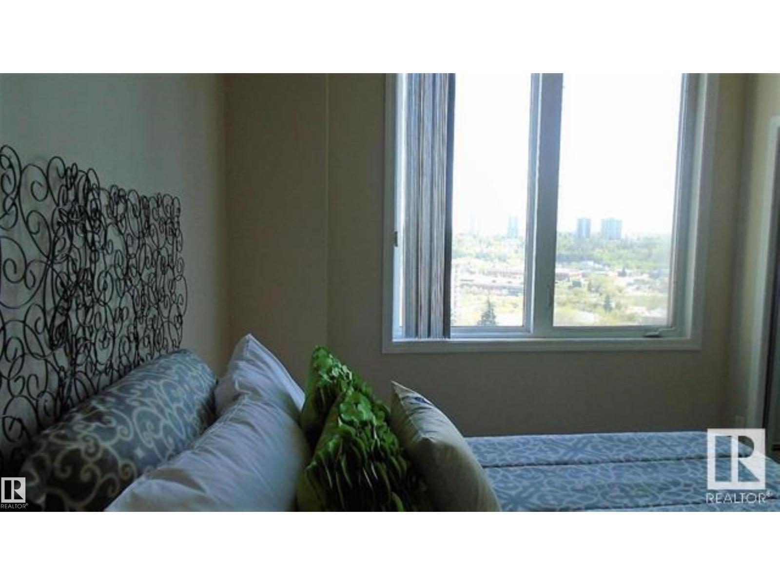 #902 10504 99 Av Nw, Edmonton, Alberta  T5K 1B2 - Photo 13 - E4476771