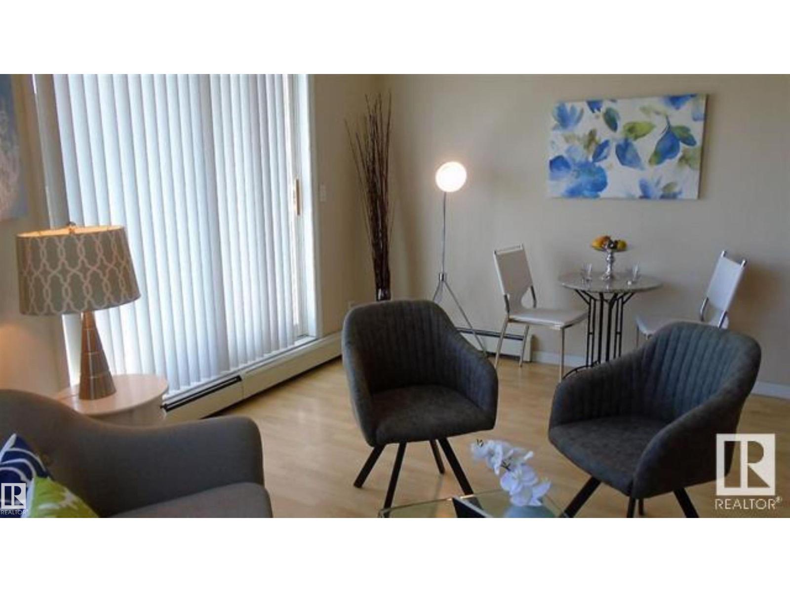 #902 10504 99 Av Nw, Edmonton, Alberta  T5K 1B2 - Photo 7 - E4476771