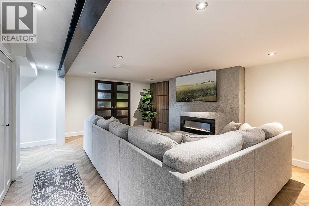 683 7 Street Sw, Medicine Hat, Alberta  T1A 4K9 - Photo 21 - A2291265