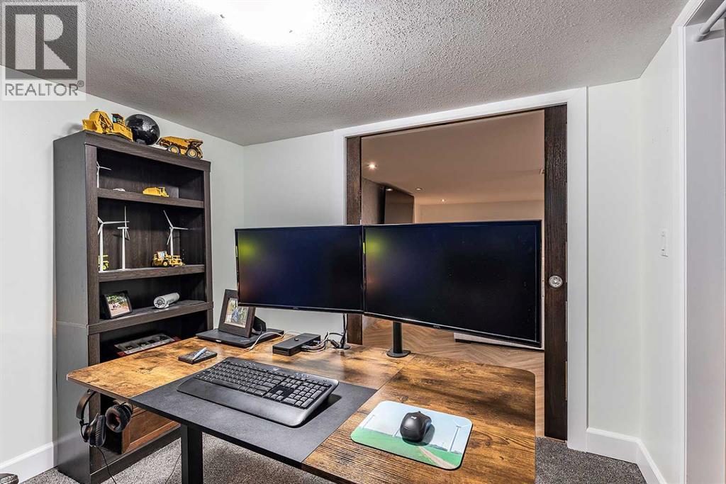 683 7 Street Sw, Medicine Hat, Alberta  T1A 4K9 - Photo 26 - A2291265