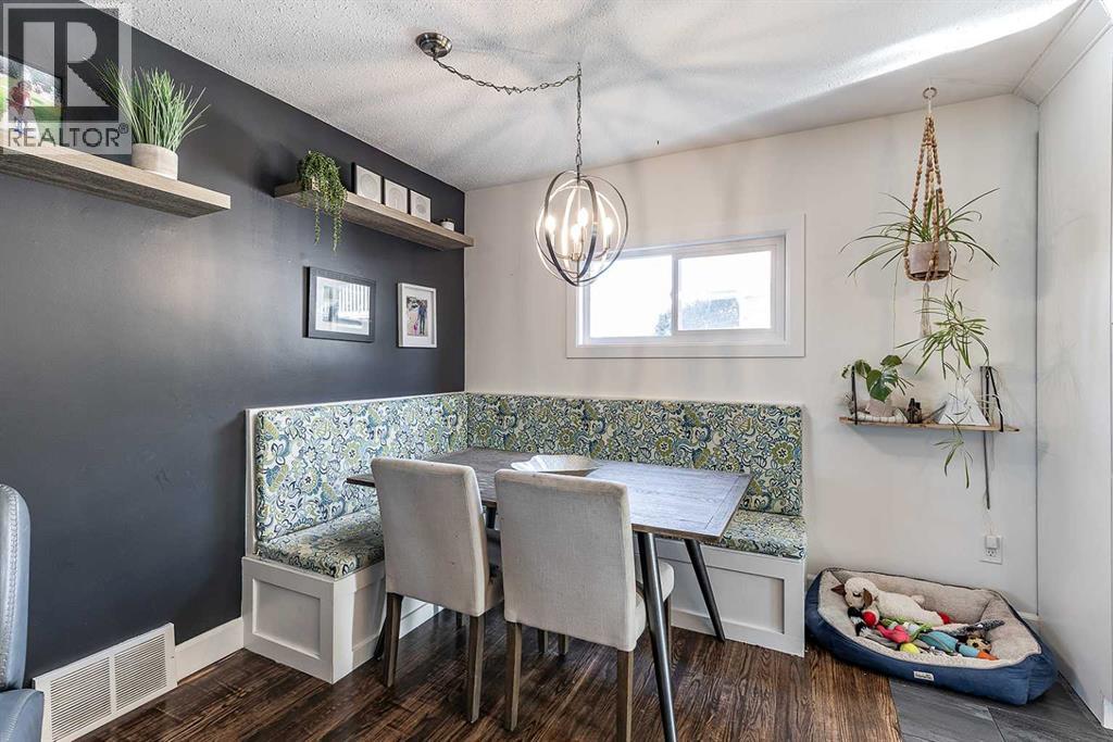 683 7 Street Sw, Medicine Hat, Alberta  T1A 4K9 - Photo 7 - A2291265