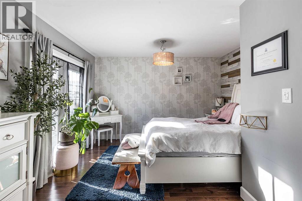 683 7 Street Sw, Medicine Hat, Alberta  T1A 4K9 - Photo 15 - A2291265