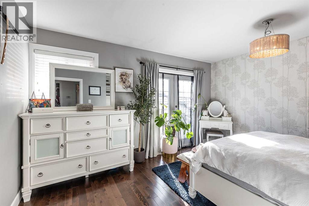 683 7 Street Sw, Medicine Hat, Alberta  T1A 4K9 - Photo 14 - A2291265