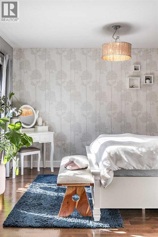 683 7 Street Sw, Medicine Hat, Alberta  T1A 4K9 - Photo 17 - A2291265