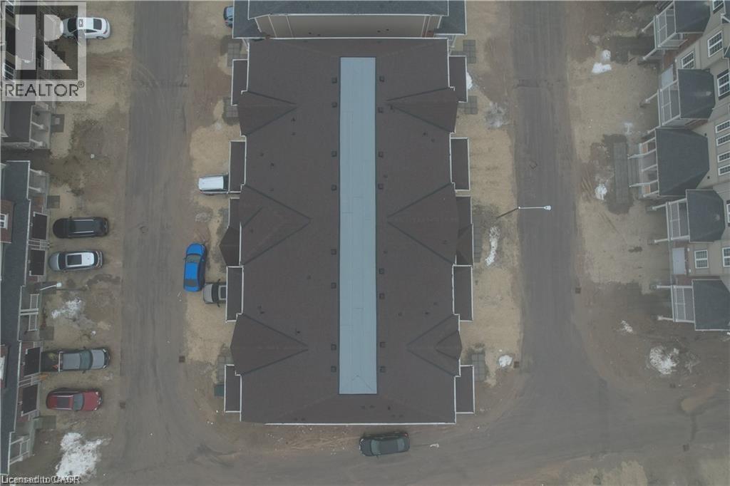 12 Roseberry Lane, Kitchener, Ontario  N2B 0A9 - Photo 27 - 40803765