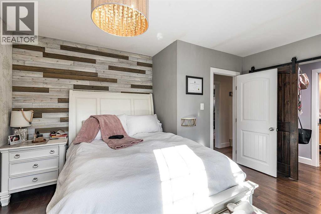 683 7 Street Sw, Medicine Hat, Alberta  T1A 4K9 - Photo 16 - A2291265