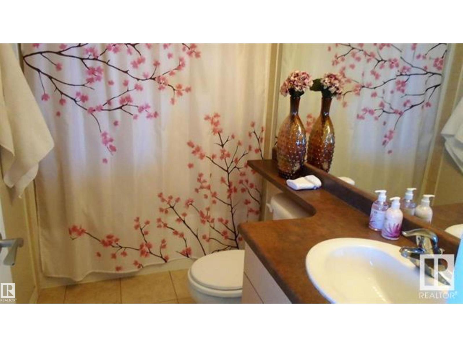 #902 10504 99 Av Nw, Edmonton, Alberta  T5K 1B2 - Photo 11 - E4476771