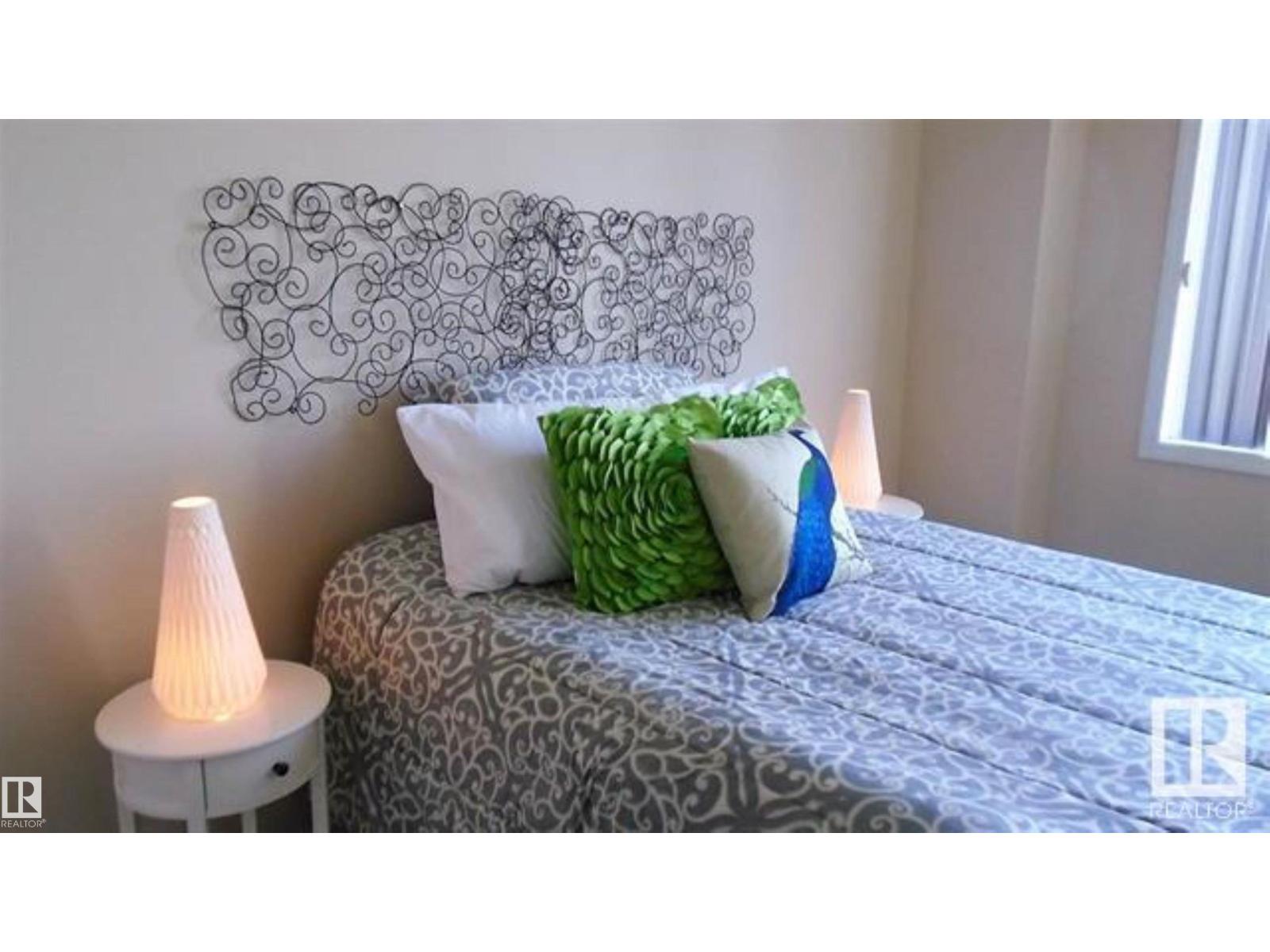 #902 10504 99 Av Nw, Edmonton, Alberta  T5K 1B2 - Photo 12 - E4476771