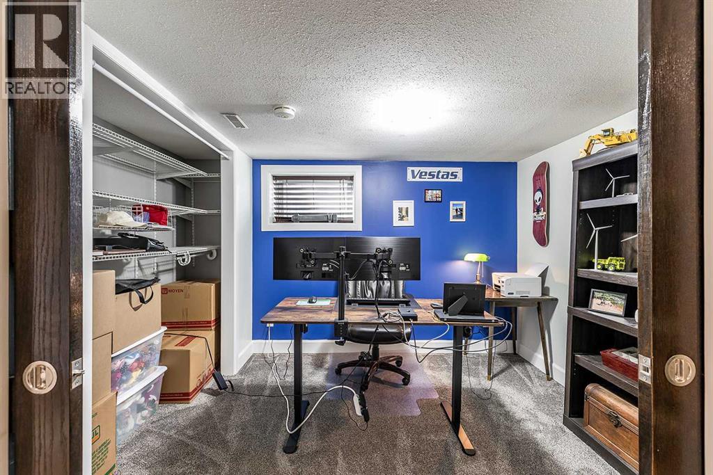 683 7 Street Sw, Medicine Hat, Alberta  T1A 4K9 - Photo 25 - A2291265