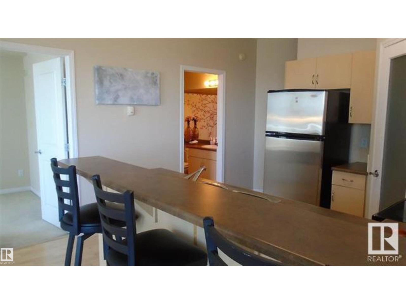 #902 10504 99 Av Nw, Edmonton, Alberta  T5K 1B2 - Photo 10 - E4476771