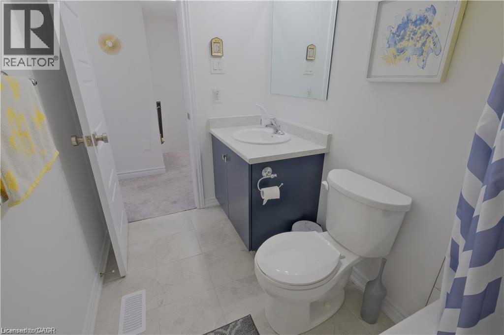 12 Roseberry Lane, Kitchener, Ontario  N2B 0A9 - Photo 20 - 40803765