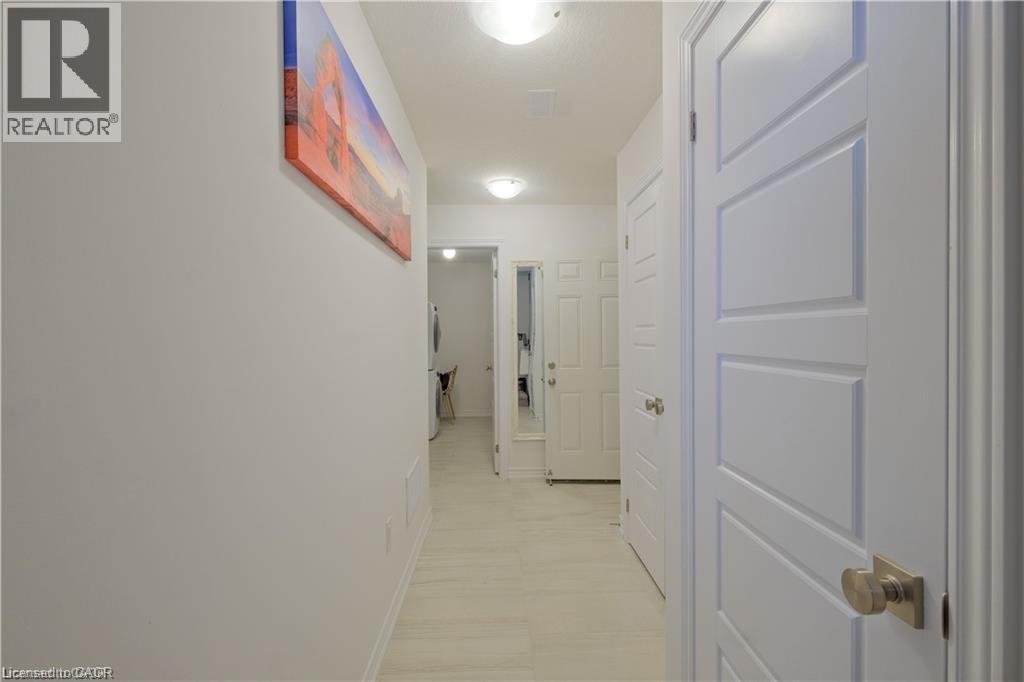 12 Roseberry Lane, Kitchener, Ontario  N2B 0A9 - Photo 21 - 40803765