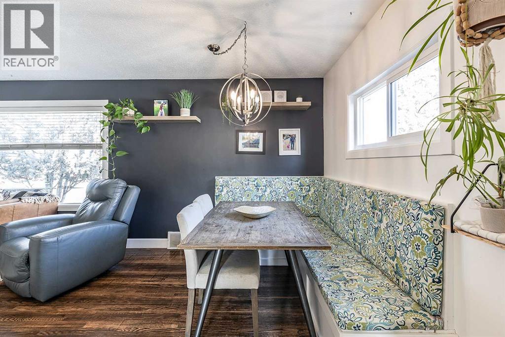 683 7 Street Sw, Medicine Hat, Alberta  T1A 4K9 - Photo 8 - A2291265