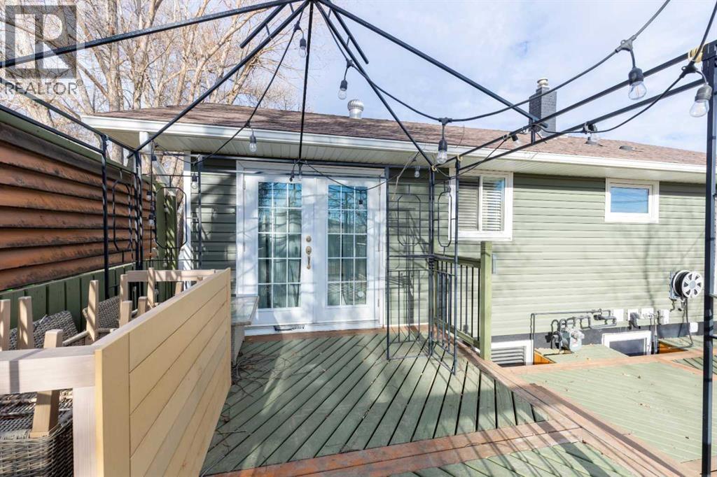 683 7 Street Sw, Medicine Hat, Alberta  T1A 4K9 - Photo 33 - A2291265