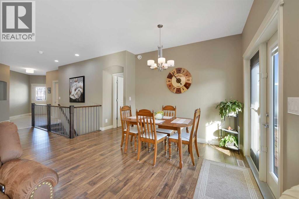 12 Rosse Place, Sylvan Lake, Alberta  T4S 0M7 - Photo 11 - A2289906