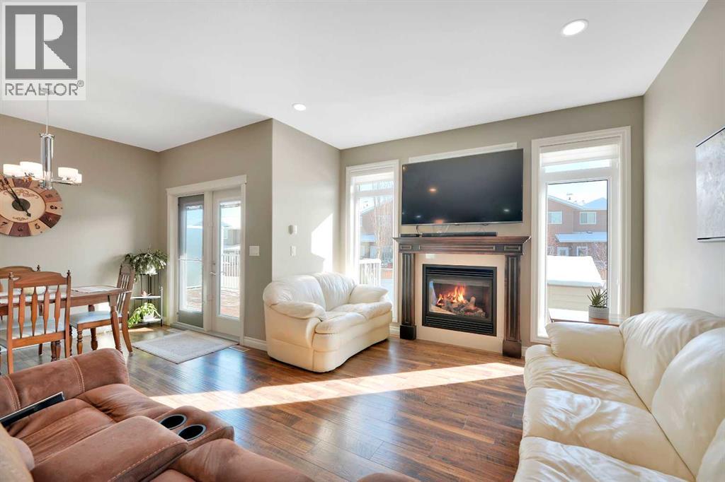 12 Rosse Place, Sylvan Lake, Alberta  T4S 0M7 - Photo 12 - A2289906