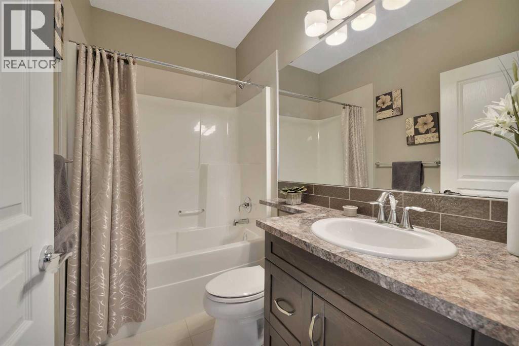 12 Rosse Place, Sylvan Lake, Alberta  T4S 0M7 - Photo 23 - A2289906