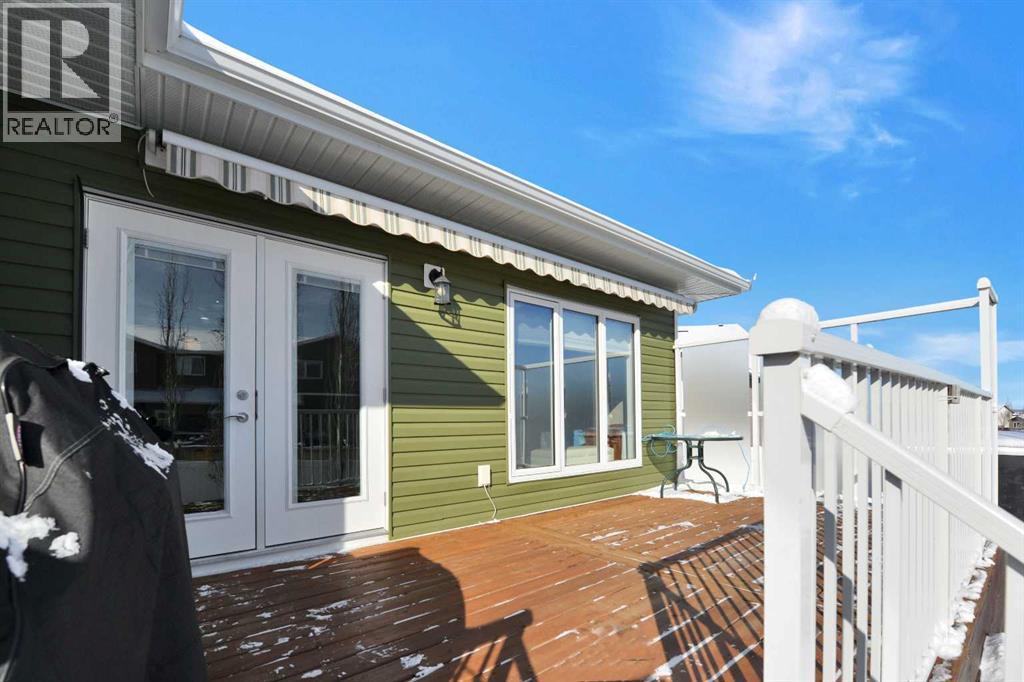 12 Rosse Place, Sylvan Lake, Alberta  T4S 0M7 - Photo 28 - A2289906