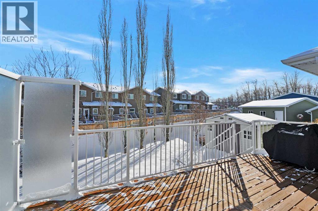 12 Rosse Place, Sylvan Lake, Alberta  T4S 0M7 - Photo 26 - A2289906