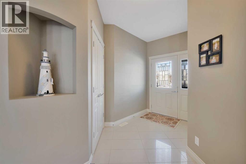 12 Rosse Place, Sylvan Lake, Alberta  T4S 0M7 - Photo 4 - A2289906