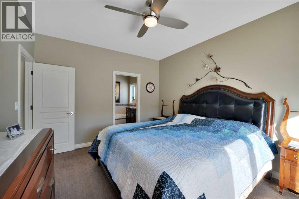 12 Rosse Place, Sylvan Lake, Alberta  T4S 0M7 - Photo 17 - A2289906