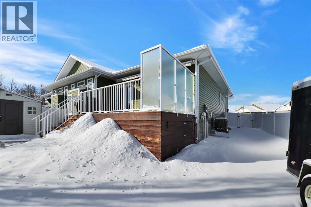 12 Rosse Place, Sylvan Lake, Alberta  T4S 0M7 - Photo 30 - A2289906