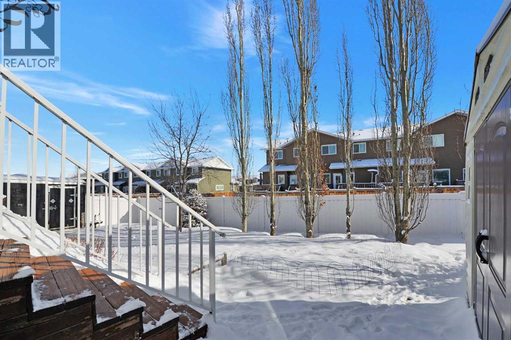 12 Rosse Place, Sylvan Lake, Alberta  T4S 0M7 - Photo 32 - A2289906