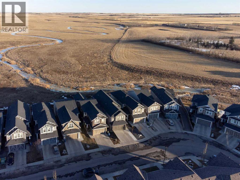 133 Williamstown Park Nw, Airdrie, Alberta  T4B 0J3 - Photo 42 - A2283554