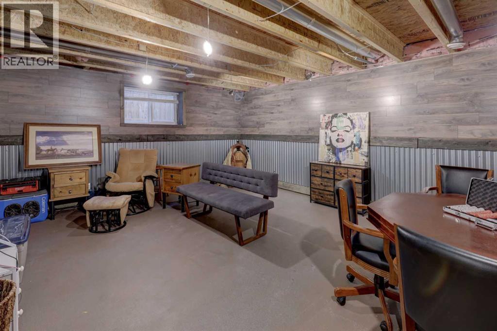 133 Williamstown Park Nw, Airdrie, Alberta  T4B 0J3 - Photo 36 - A2283554