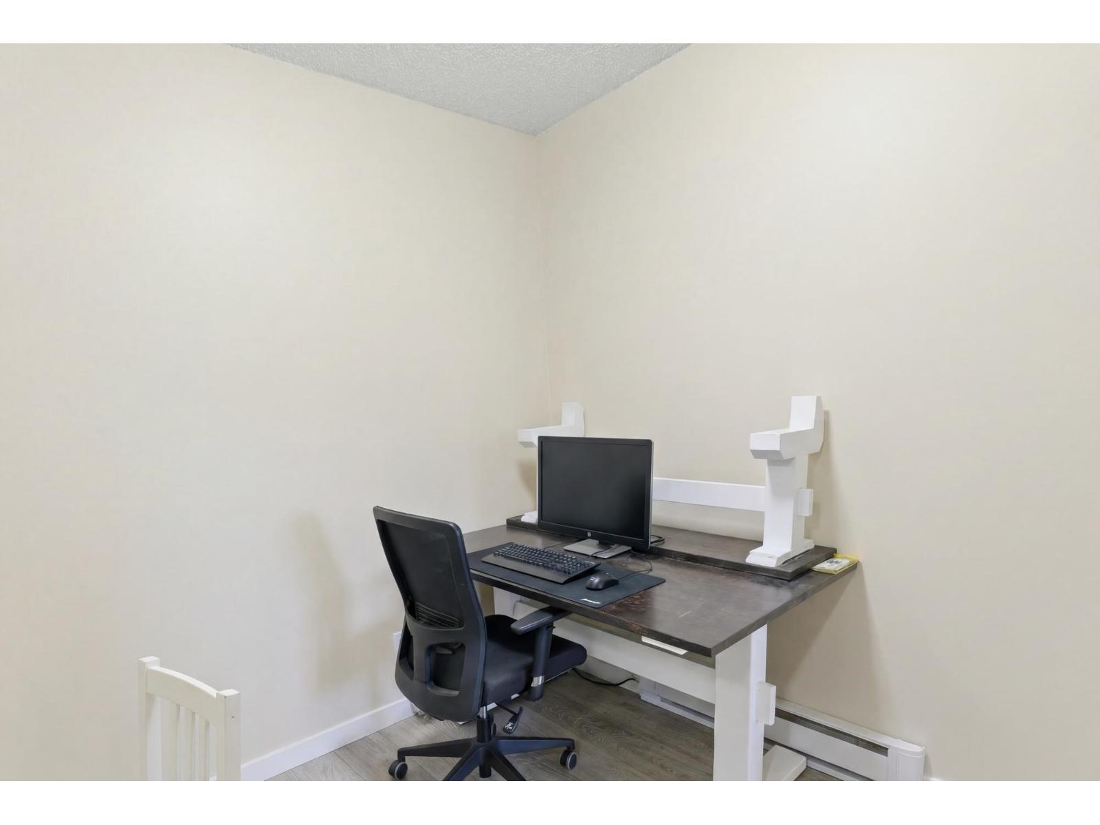 306 5906 176a Street, Surrey, British Columbia  V3S 4H7 - Photo 10 - R3080138