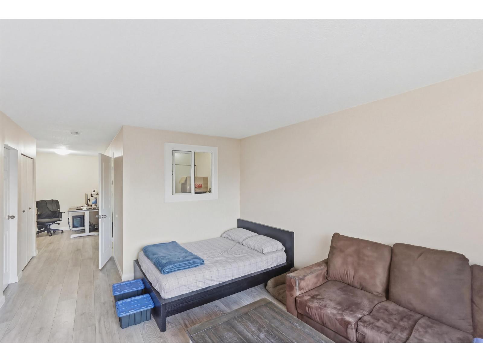 306 5906 176a Street, Surrey, British Columbia  V3S 4H7 - Photo 6 - R3080138