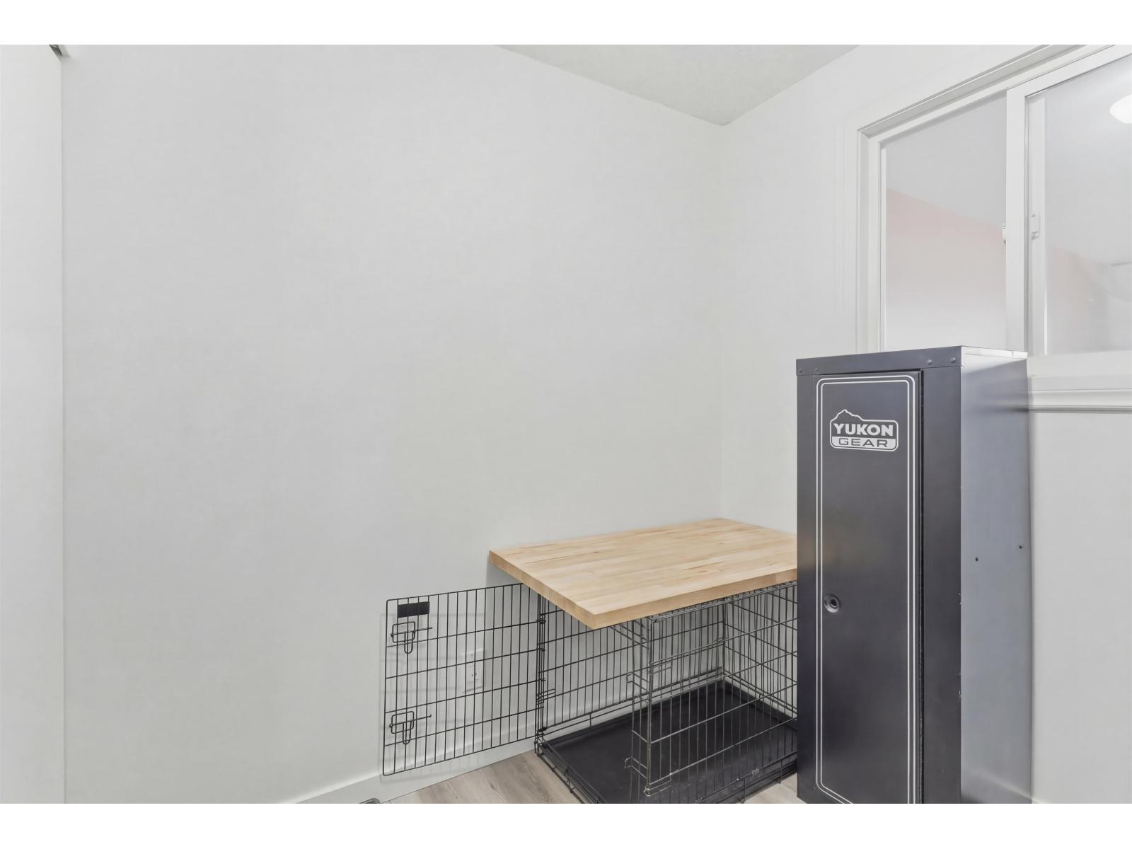 306 5906 176a Street, Surrey, British Columbia  V3S 4H7 - Photo 11 - R3080138