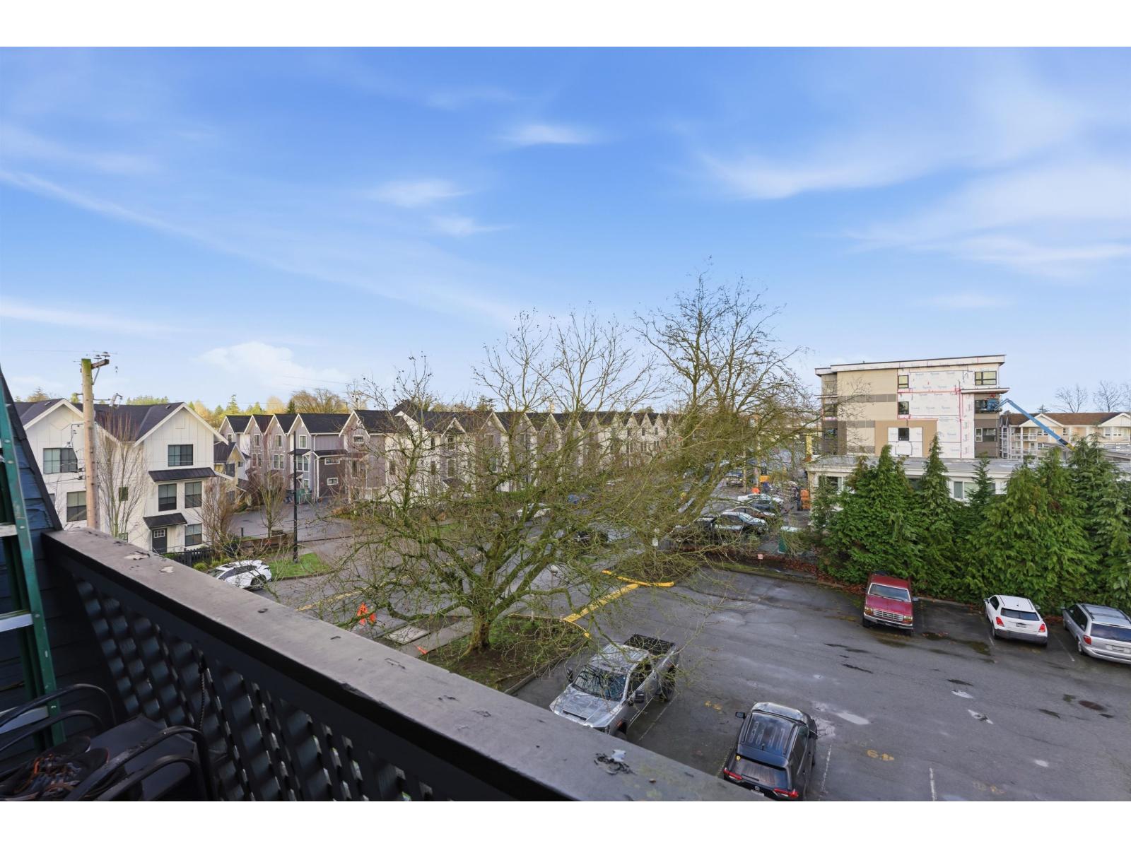 306 5906 176a Street, Surrey, British Columbia  V3S 4H7 - Photo 4 - R3080138