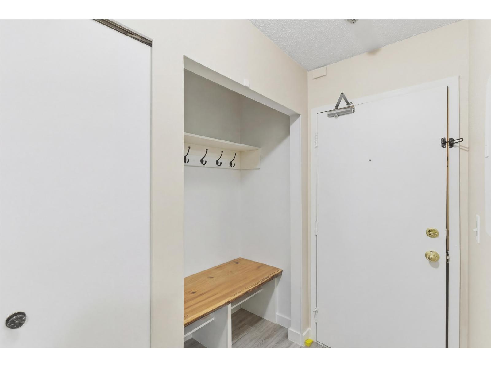 306 5906 176a Street, Surrey, British Columbia  V3S 4H7 - Photo 16 - R3080138