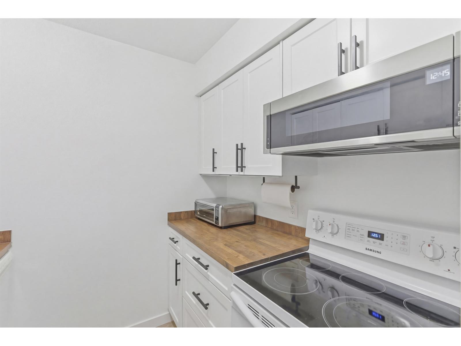 306 5906 176a Street, Surrey, British Columbia  V3S 4H7 - Photo 12 - R3080138