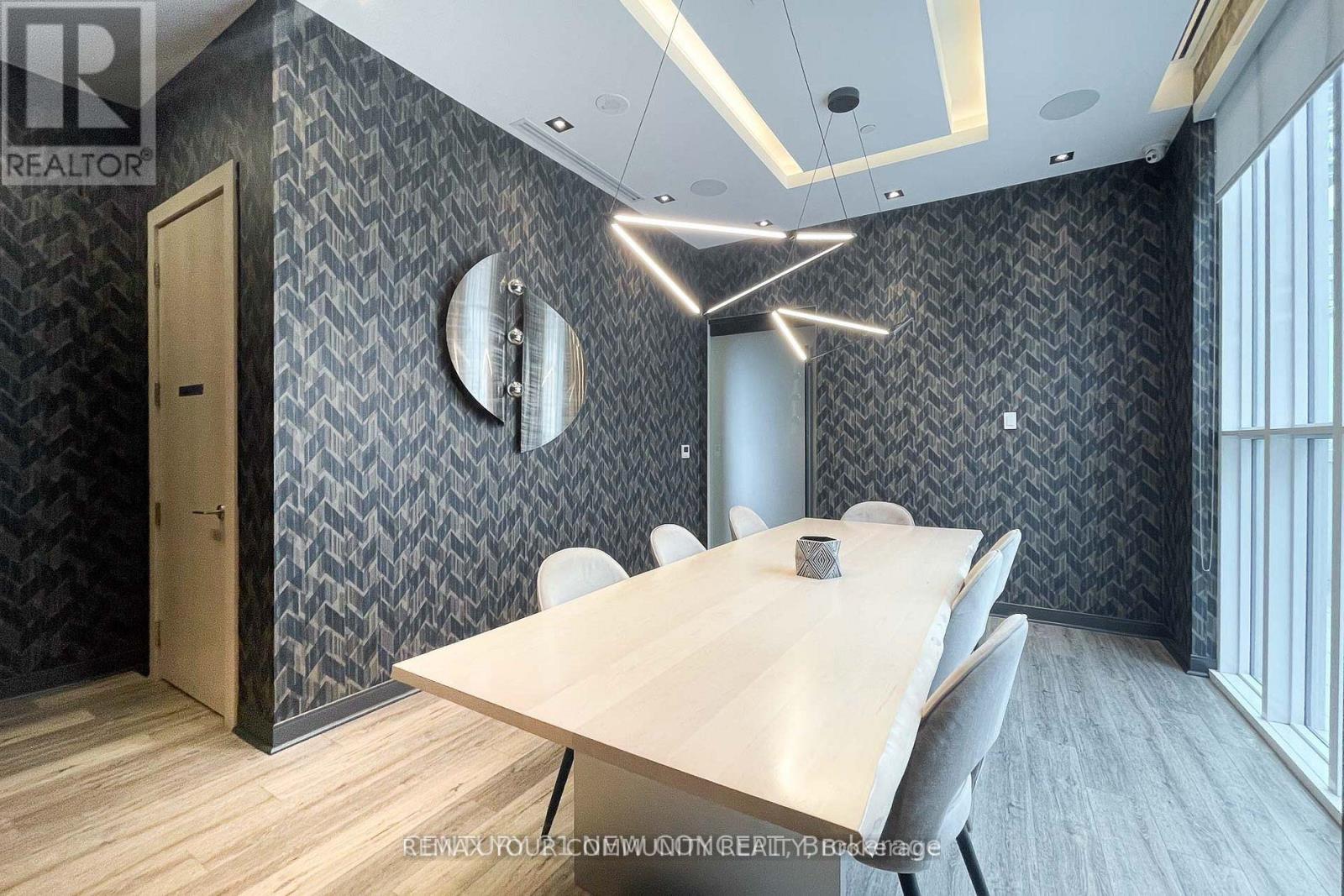 2506 - 77 Mutual Street, Toronto, Ontario  M5B 0B9 - Photo 32 - C12857708