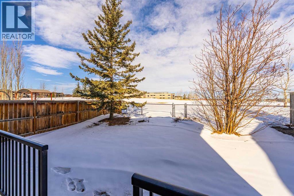 32 Evanspark Circle Nw, Calgary, Alberta  T3P 0B3 - Photo 37 - A2289929