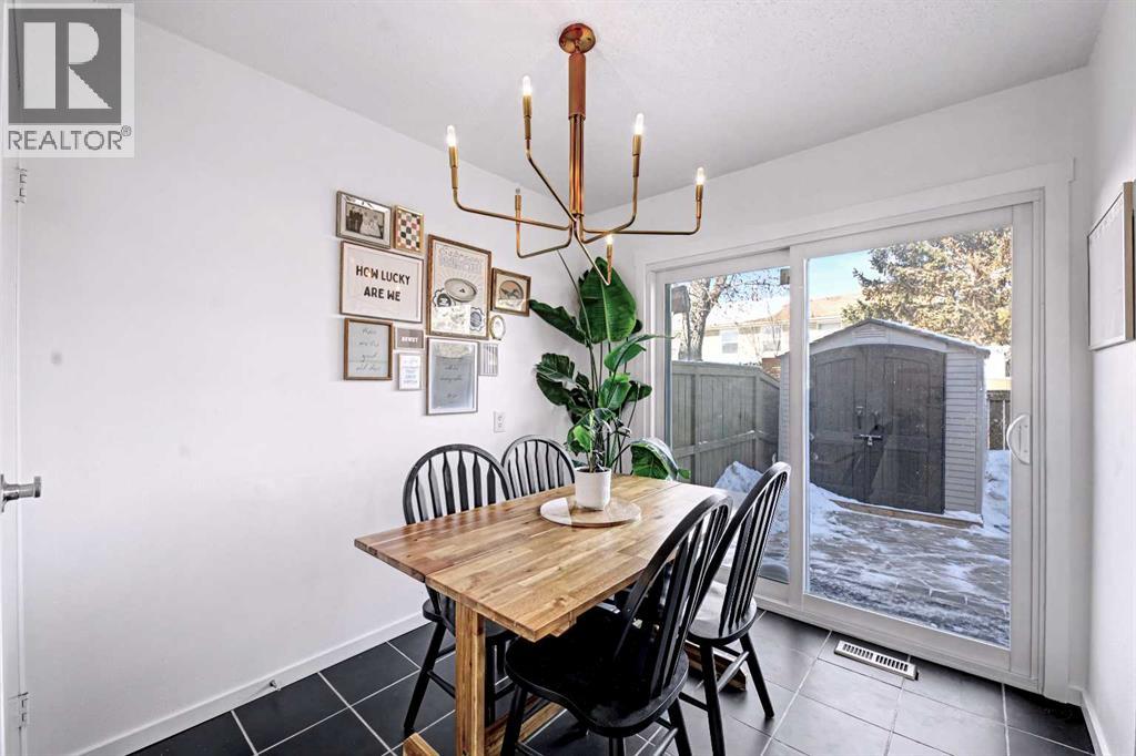 180, 123 Queensland Drive Se, Calgary, Alberta  T2J 5J4 - Photo 15 - A2289986