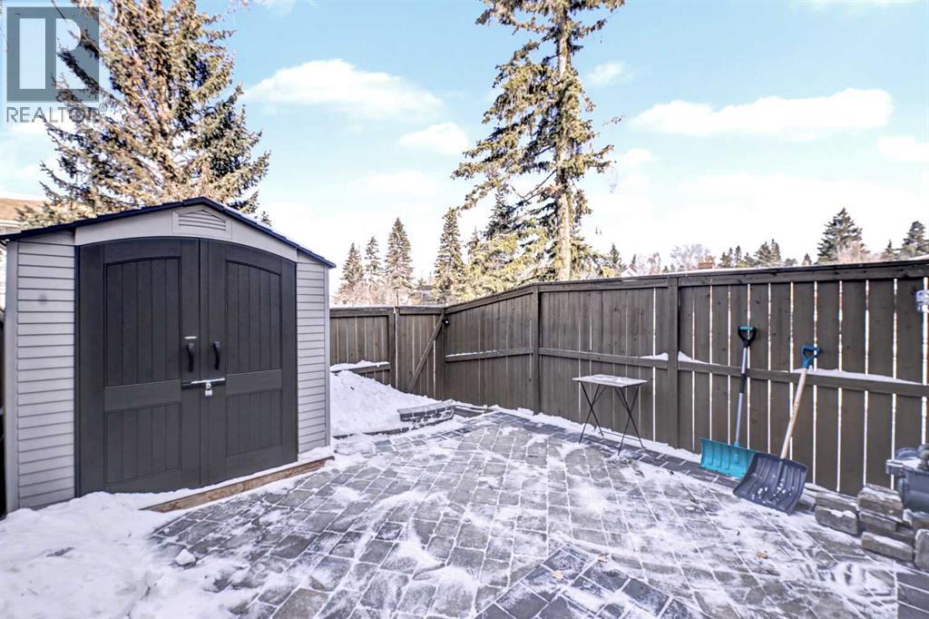 180, 123 Queensland Drive Se, Calgary, Alberta  T2J 5J4 - Photo 31 - A2289986