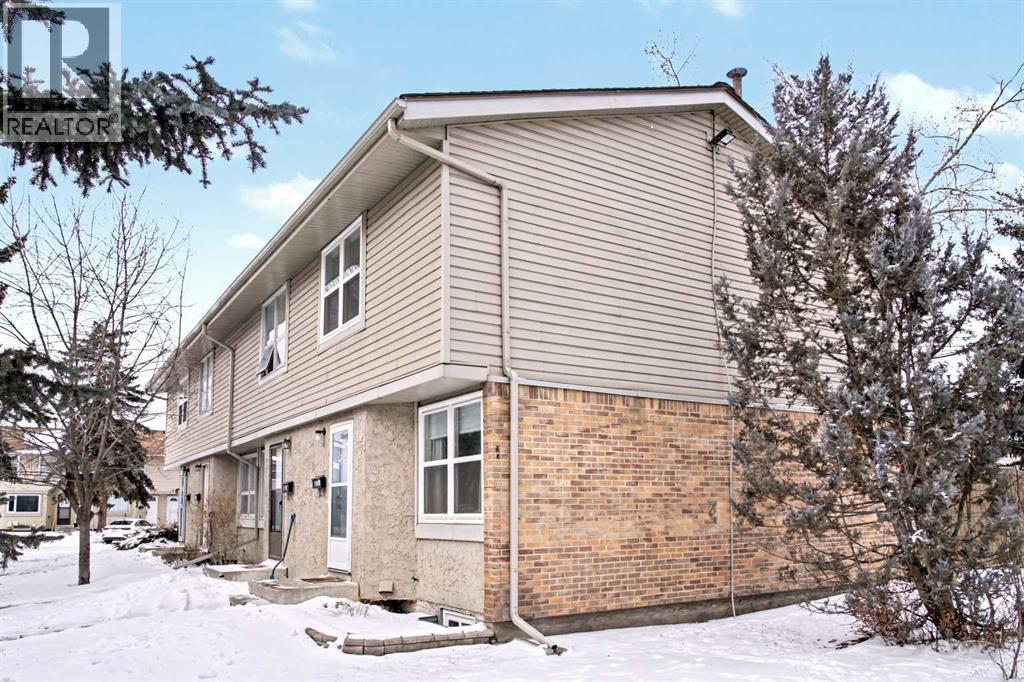 180, 123 Queensland Drive Se, Calgary, Alberta  T2J 5J4 - Photo 3 - A2289986