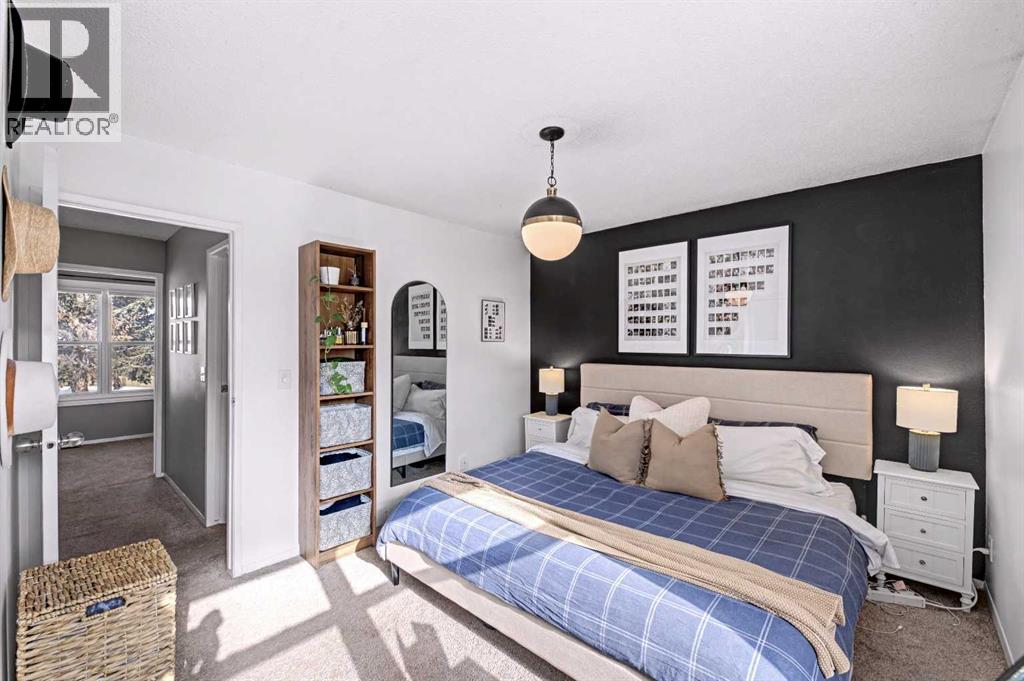 180, 123 Queensland Drive Se, Calgary, Alberta  T2J 5J4 - Photo 24 - A2289986