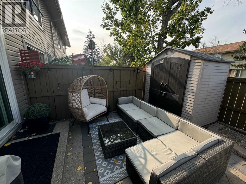 180, 123 Queensland Drive Se, Calgary, Alberta  T2J 5J4 - Photo 32 - A2289986