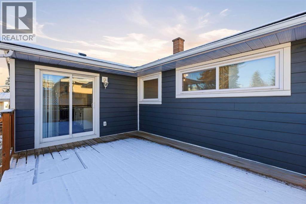 69 Harrow Crescent Sw, Calgary, Alberta  T2V 3B2 - Photo 35 - A2290706