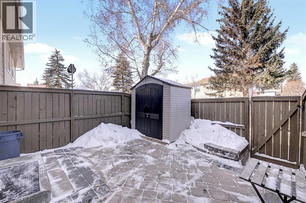 180, 123 Queensland Drive Se, Calgary, Alberta  T2J 5J4 - Photo 30 - A2289986